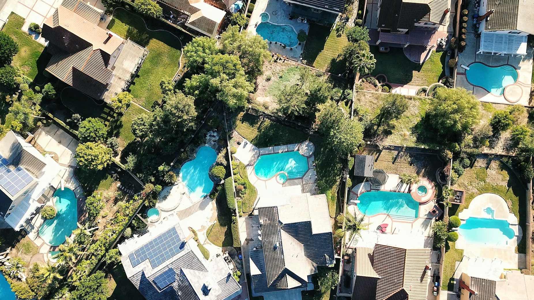 Water Damage Restoration Long Beach CA Company | Water Damage Restoration Services Long Beach CA | Mold Remediation Long Beach